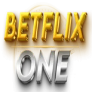 BETFLIXONE เว็บตรง สล็อต ฝากถอนออโต้ 24 ชม.